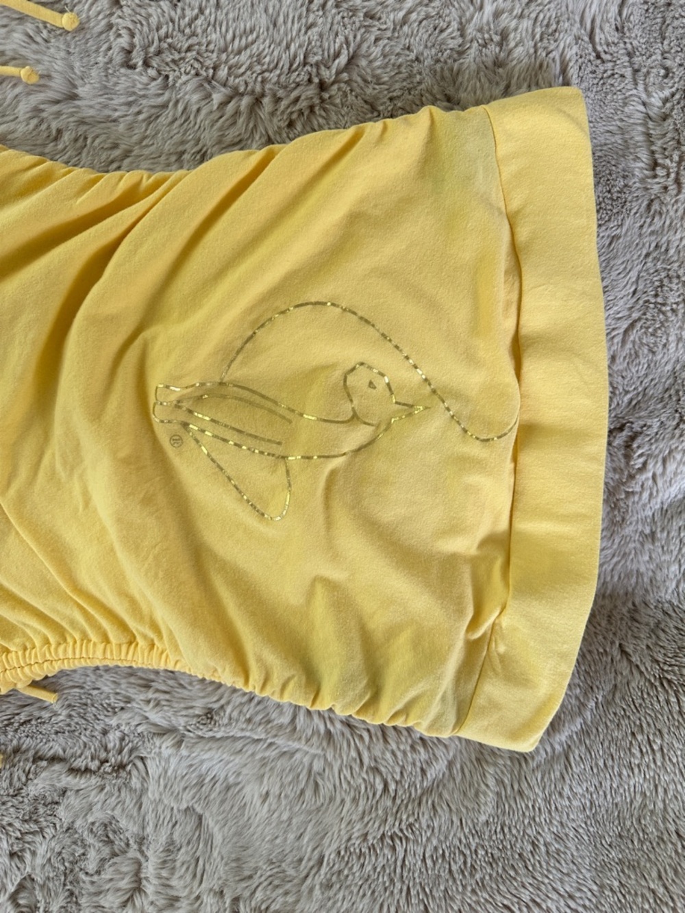 Baby phat - Picture 5 of 5